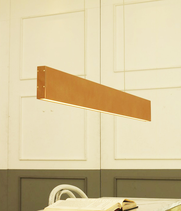 레토 식탁펜던트 LED식탁등 인테리어펜던트 LED20W30W40W