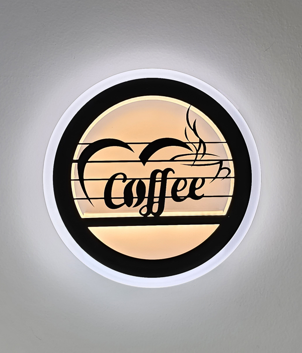 올리아 15W 벽무드등 카페벽등 벽전등