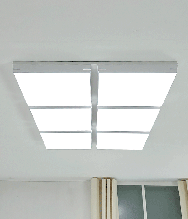 리디아 국산LED거실등 180W B타입, C타입, D타입