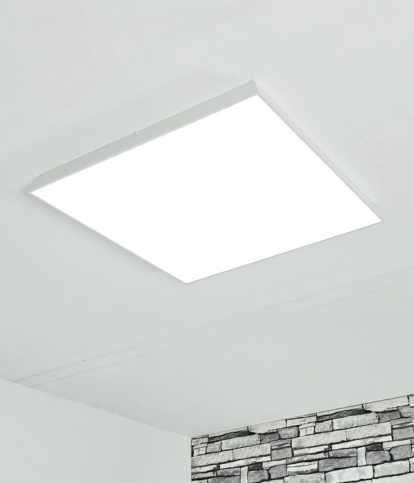 아몬스 60W LED방등 안방등