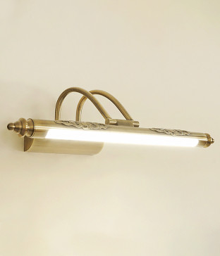 킹키 엔틱 벽조명 그림벽등 LED10W